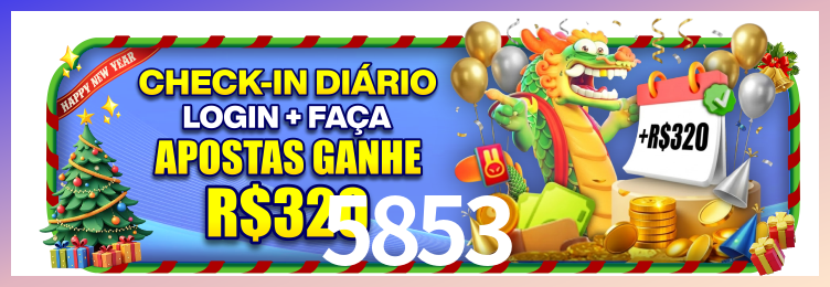 bet_5853