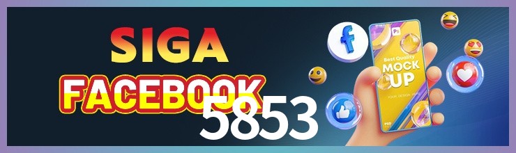 bet_5853.com