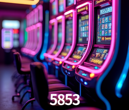 Design Responsivo 5853