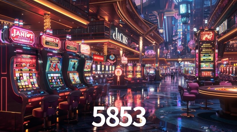Player Reviews 5853