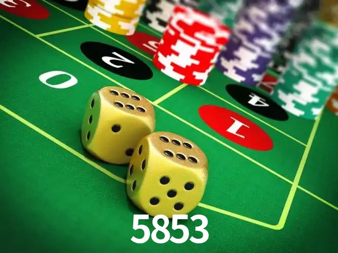 Spaceman Game 5853