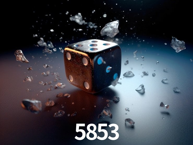 Segurança 2FA 5853