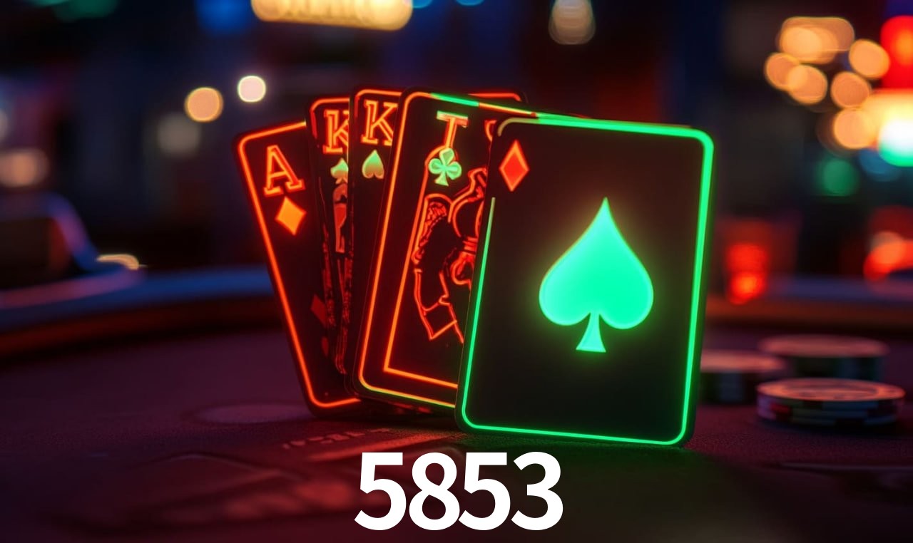 Estratégias Crash Games 5853