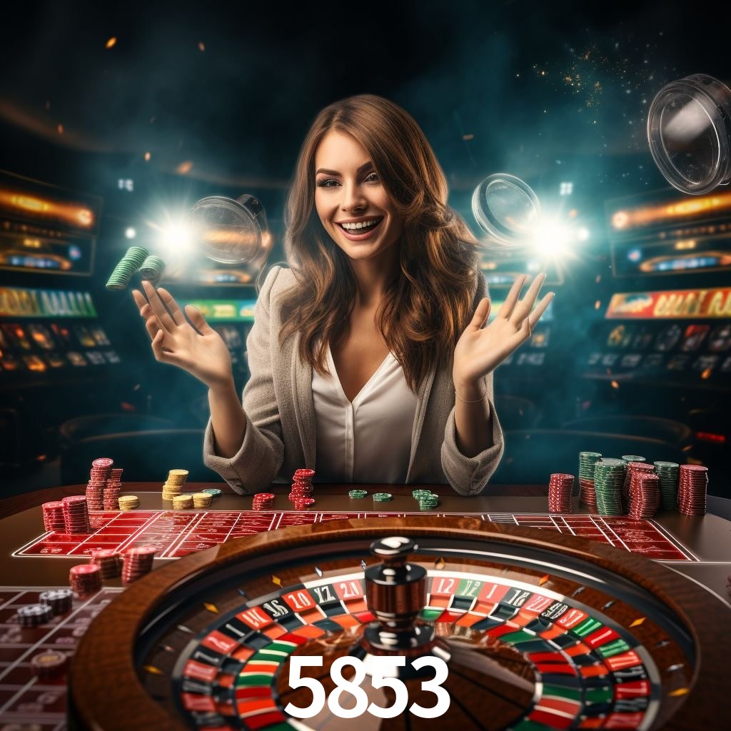 5853,5853.com