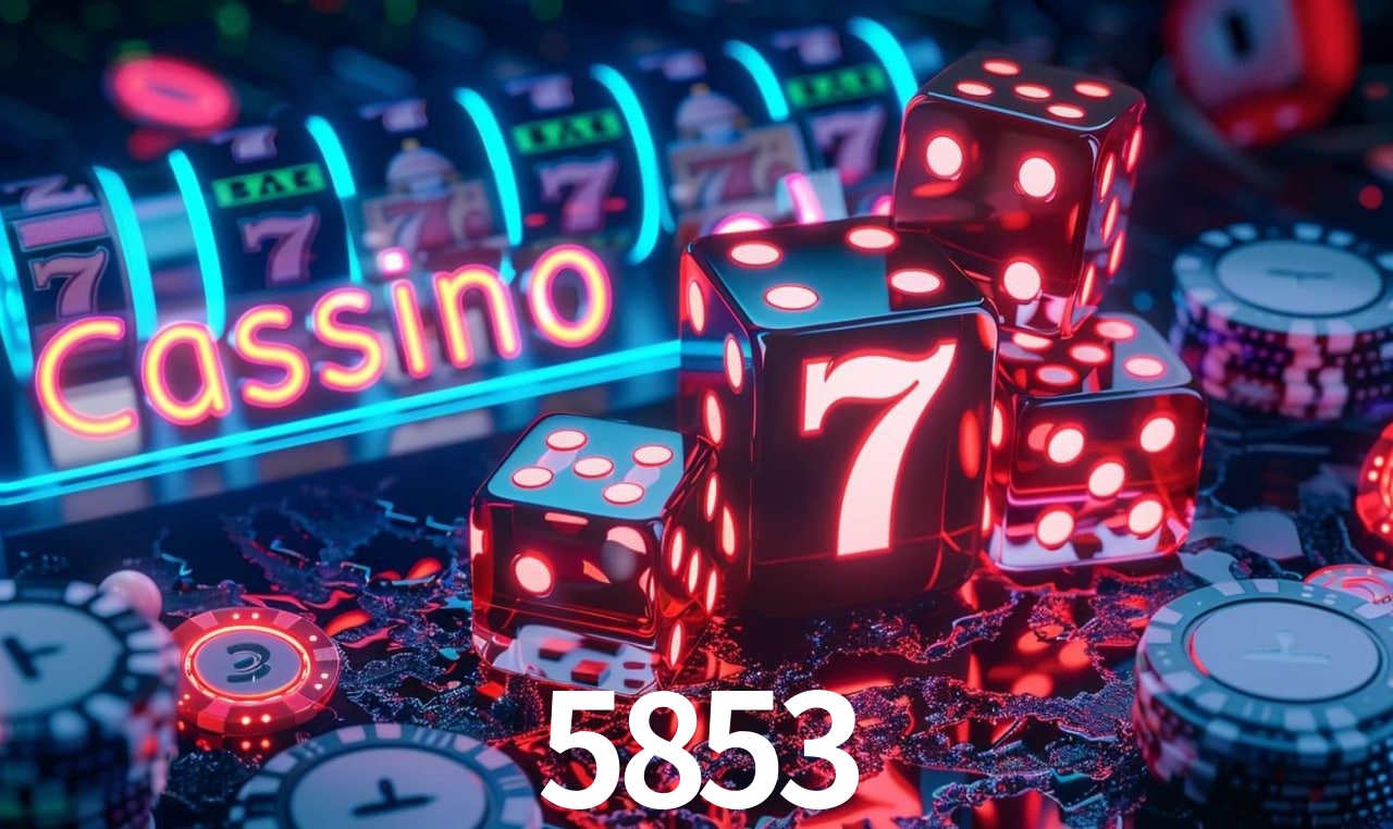 Basketball Betting 5853
