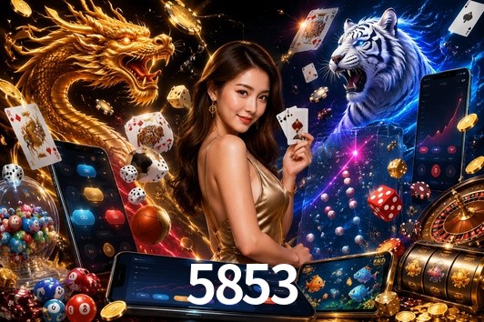 Crash Games Strategies 5853