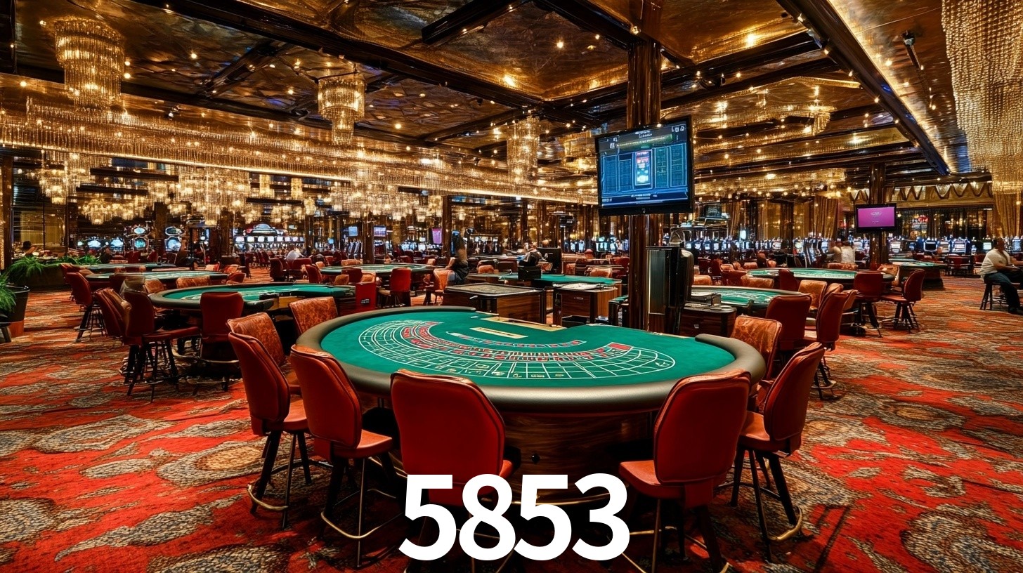 5853.com