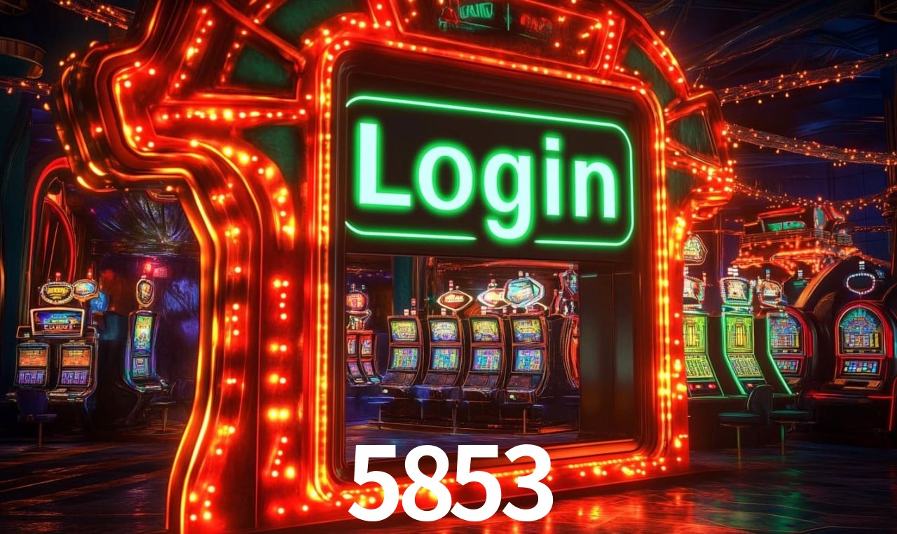 Programa VIP 5853
