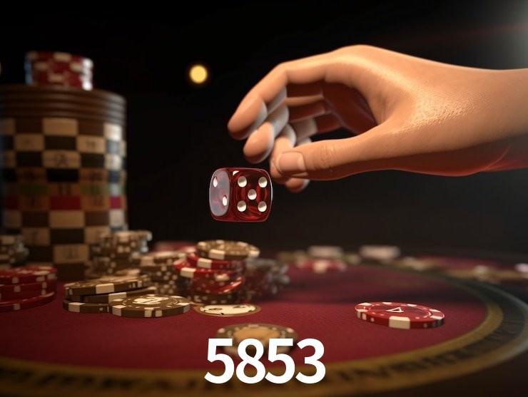 Apostas de Basquete 5853