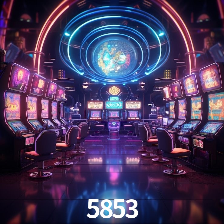 Especiais de Fim de Semana 5853