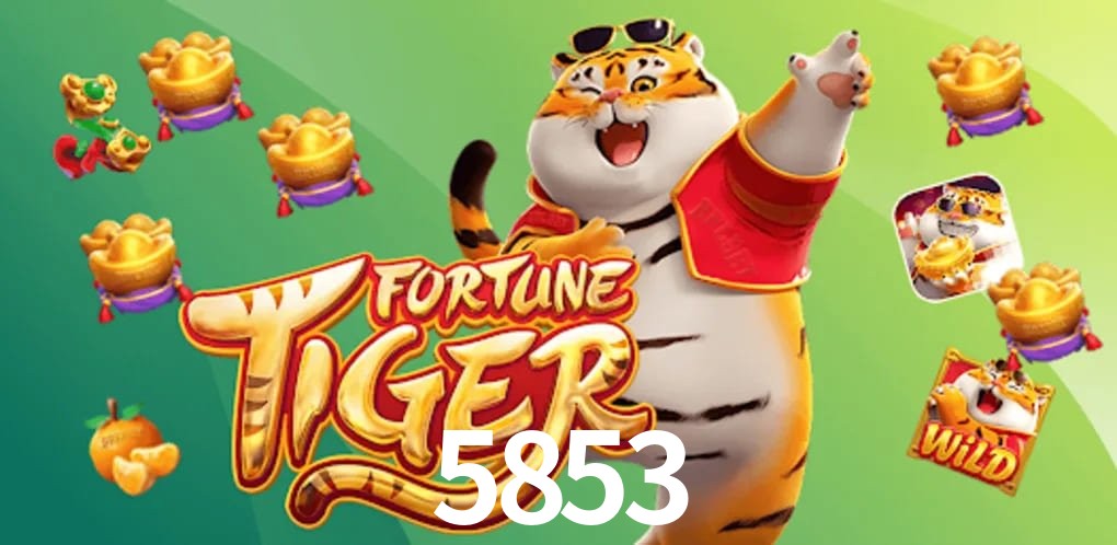Tennis Betting 5853