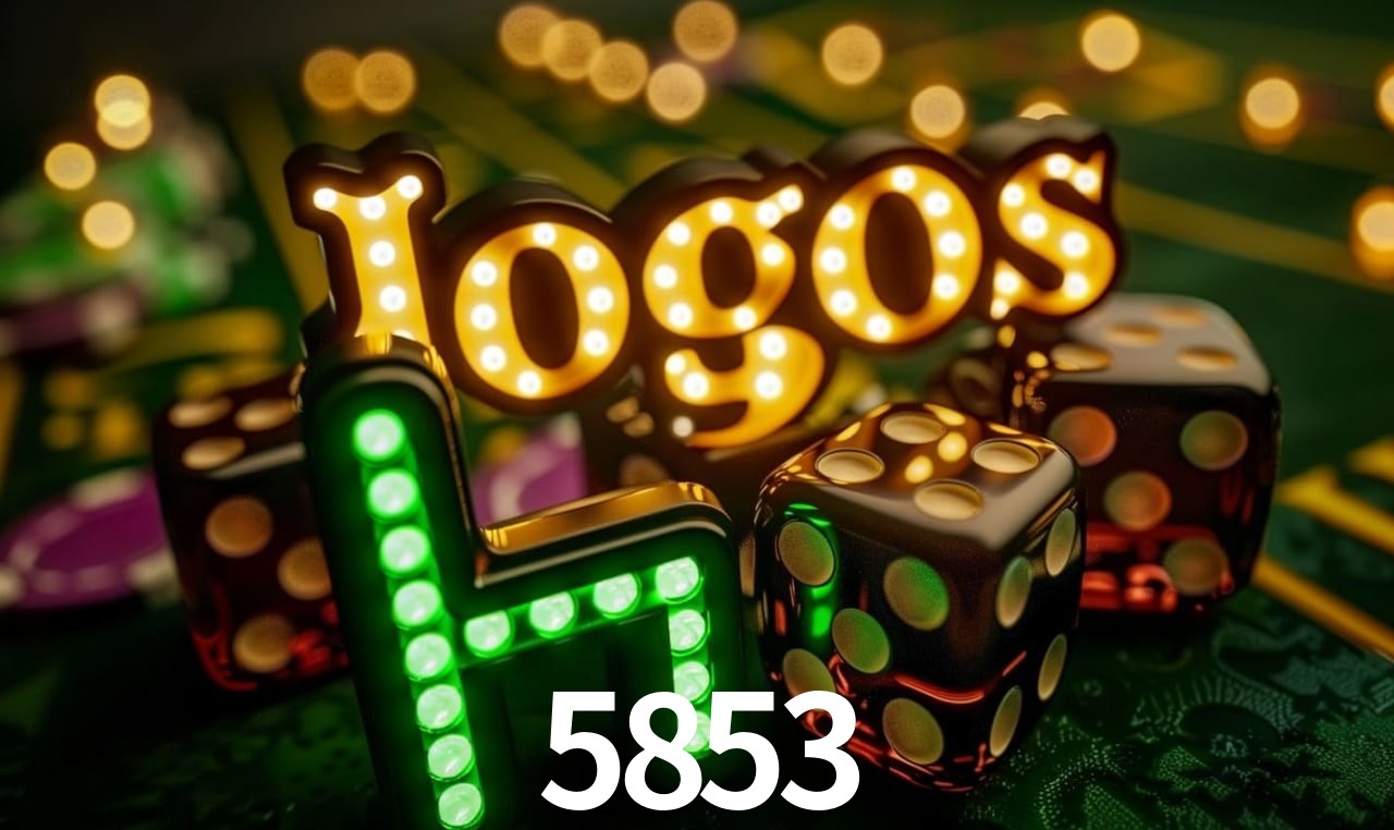 Estatísticas Crash Games 5853
