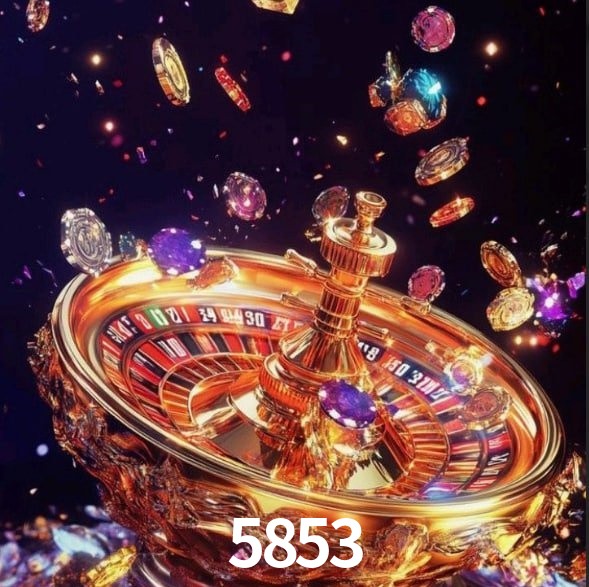 Diretório de Jogos 5853