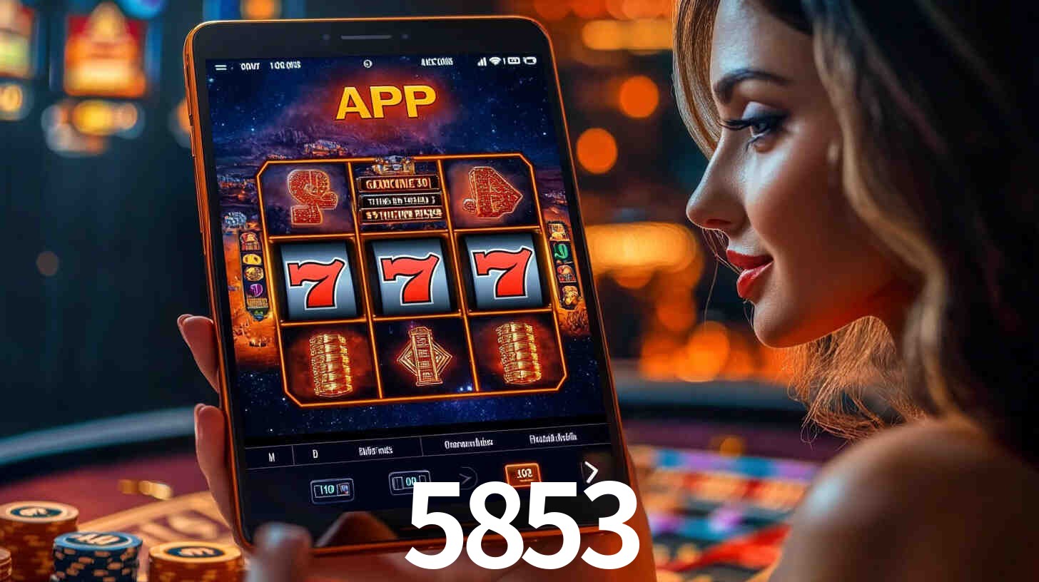 5853,5853.com