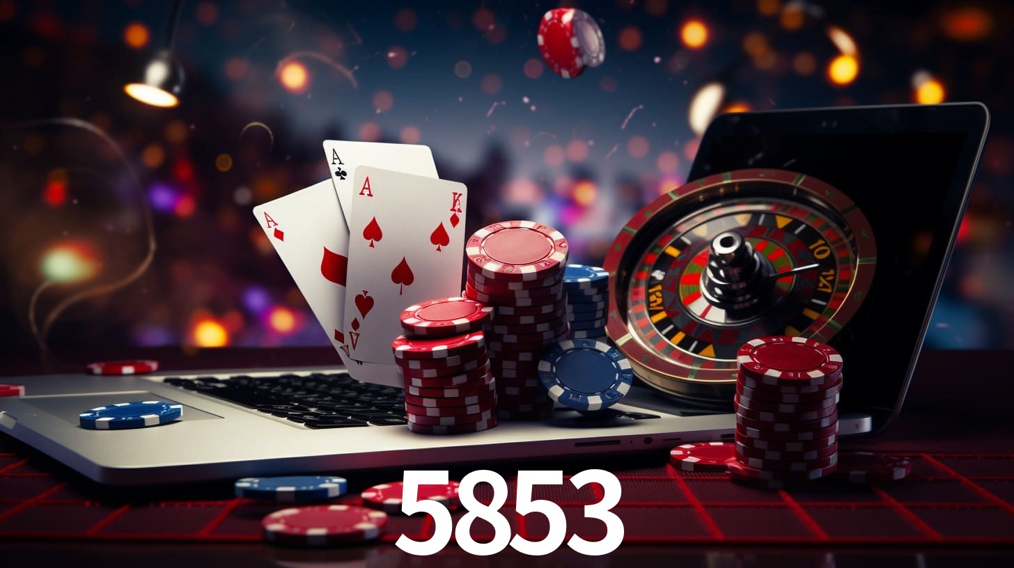 Programa VIP 5853