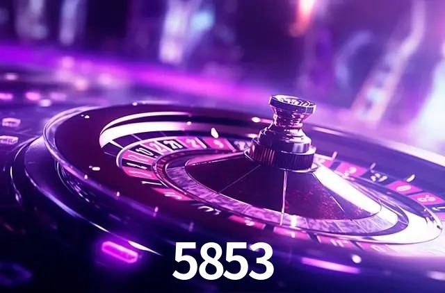 Dominando Estratégias de Jogo: Táticas para Vencer