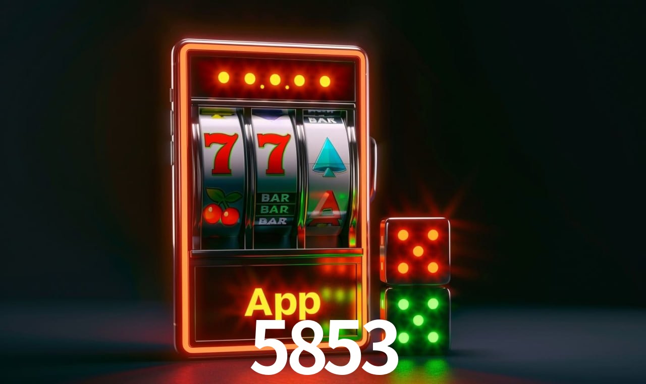 Jogo Spaceman 5853