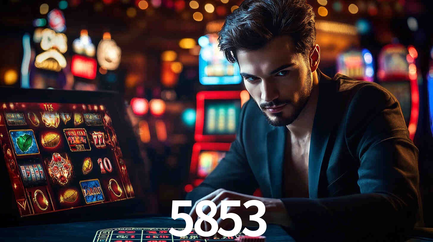 5853.com