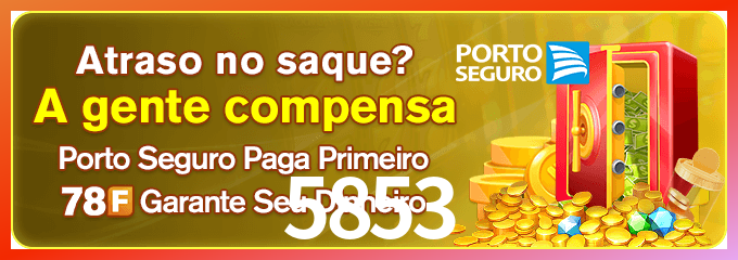 Instalar 5853 Mac