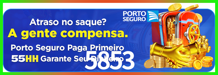 Download 5853 Windows