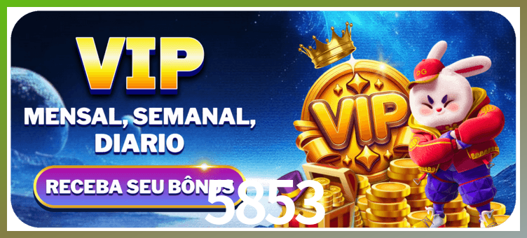 Aviator - Crash game popular na 5853