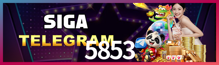 login_SSL