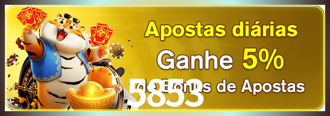 Starlight Princess - Slot game com multiplicadores na 5853