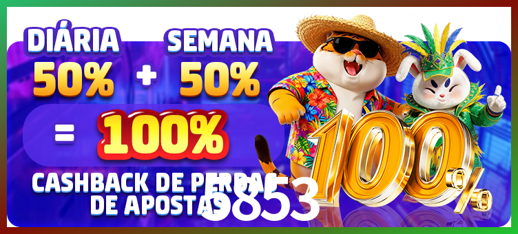 Qualificar VIP 5853