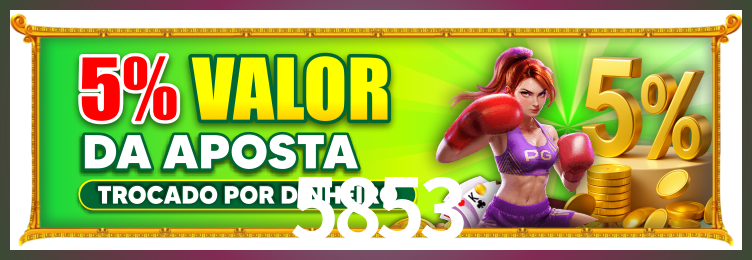Tornar VIP 5853