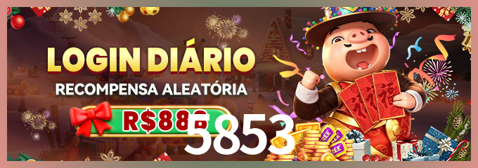 Prêmio 5853