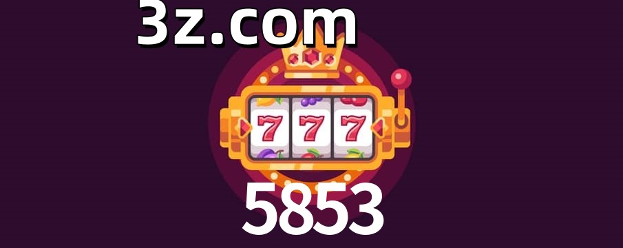 Blackjack Premium
